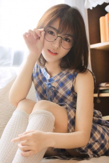 一念关山